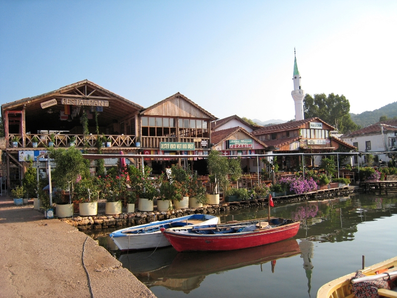 Boat trip Turkey 3.jpg